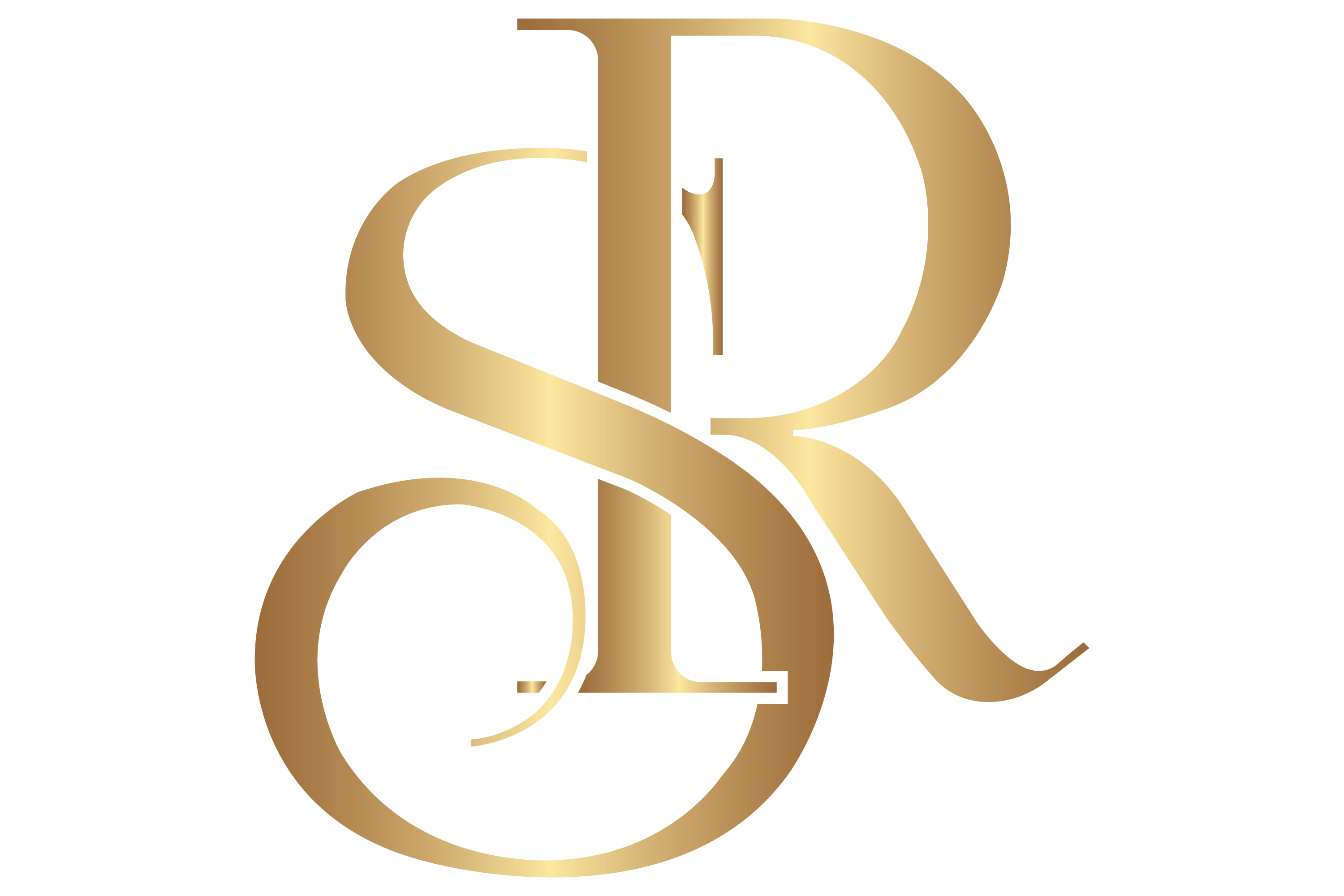 Satori Realty